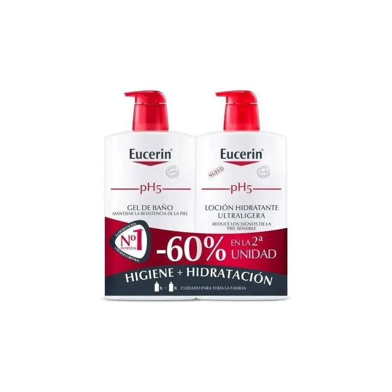eucerin-duplo-locion-hidratante-ultraligera-1l-gel-de-bano-1-1
