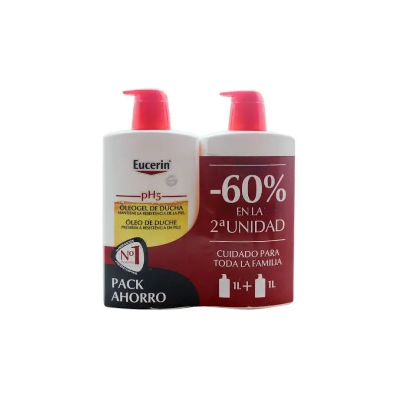 eucerin-duplo-ph5-oleogel-de-ducha-1l-1l-1