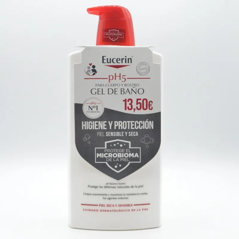 eucerin-family-pack-gel-1l-precio-especial-1