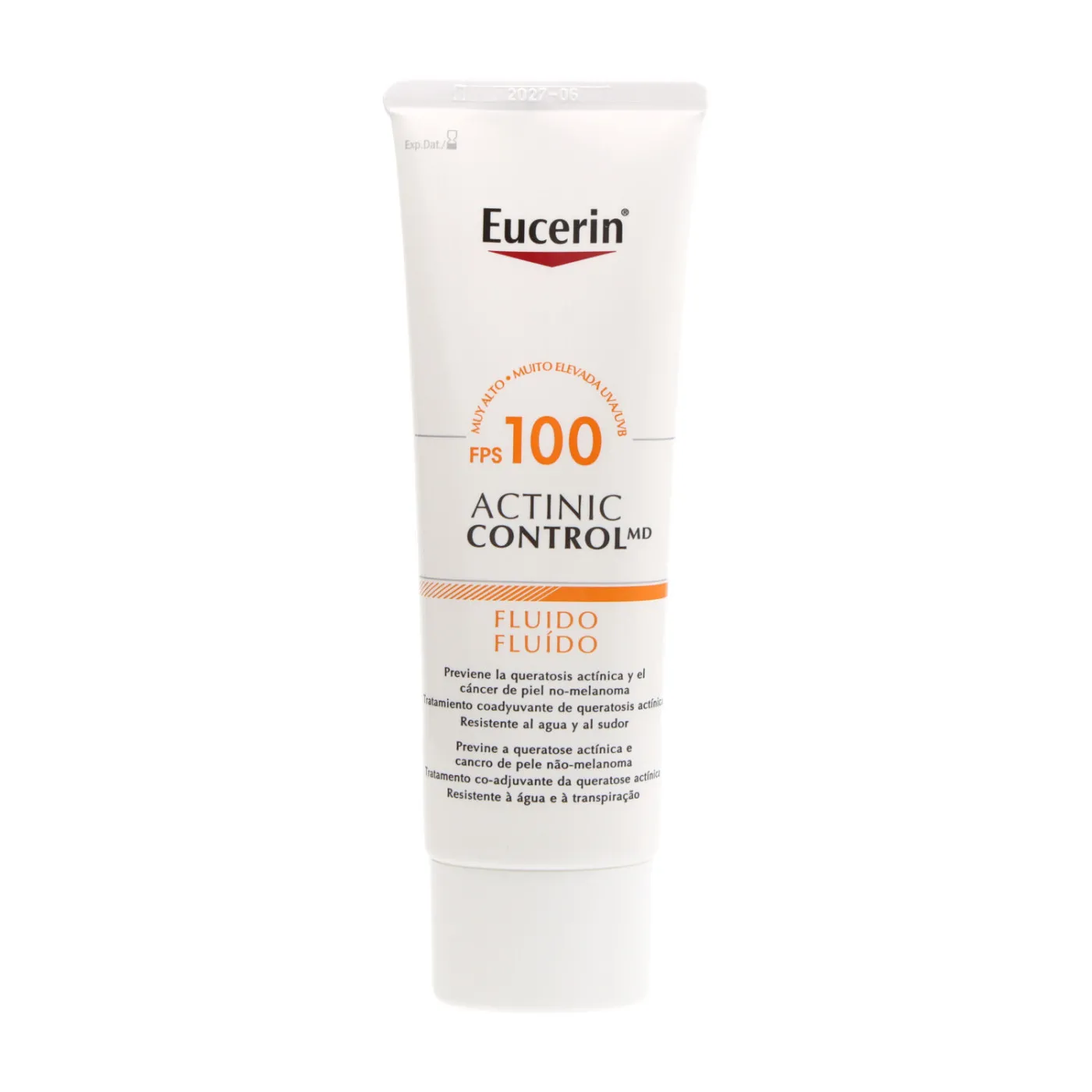 eucerin-fluido-actinic-control-fps100-80-ml-1