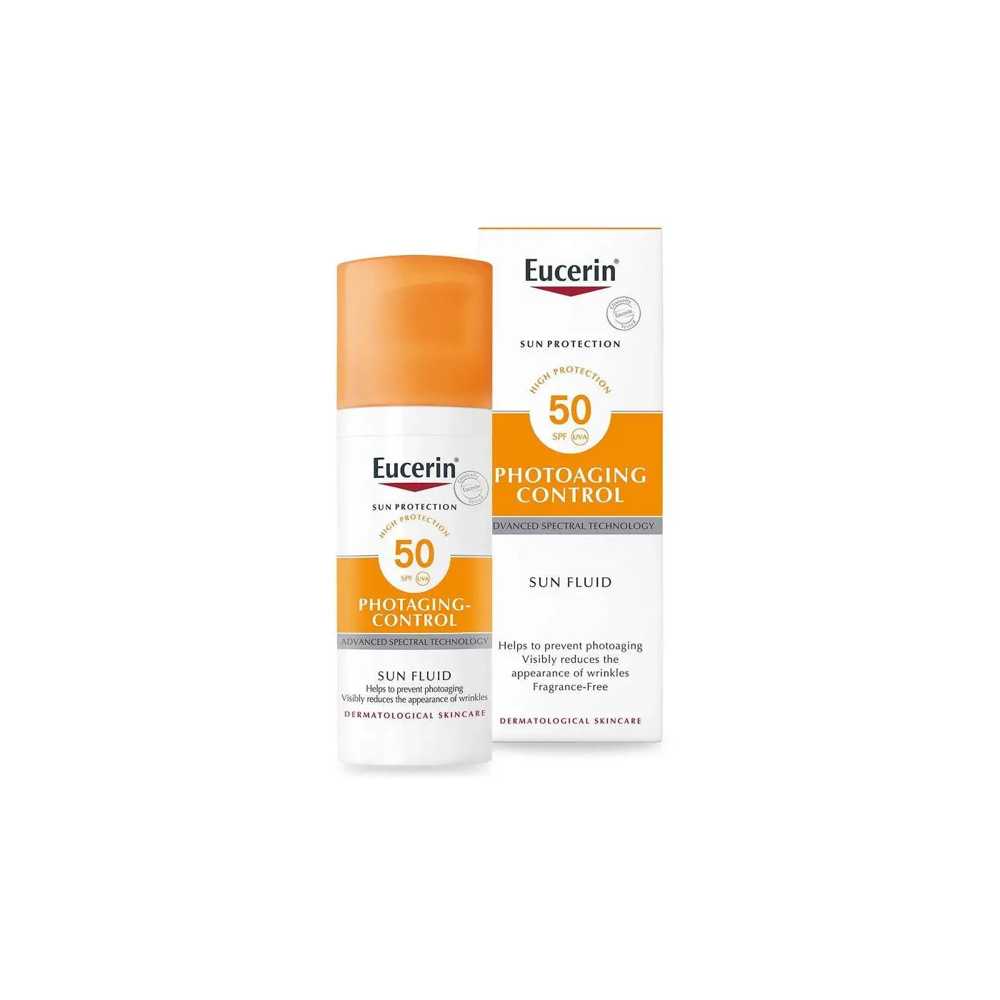 eucerin-fluido-solar-antiedad-spf50-50-ml-1