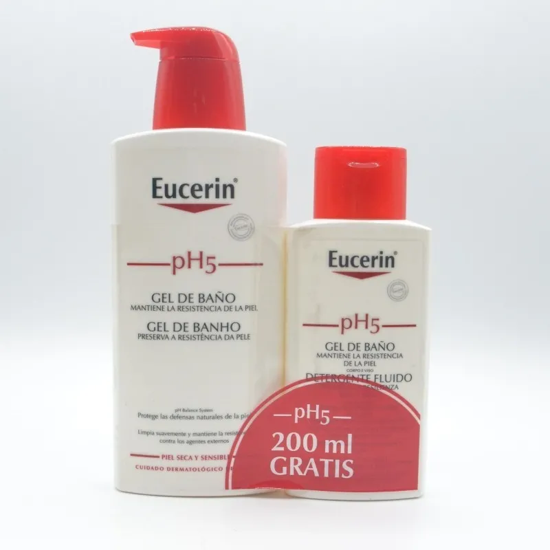 eucerin-gel-de-bano-400-ml200-ml-gratis-1