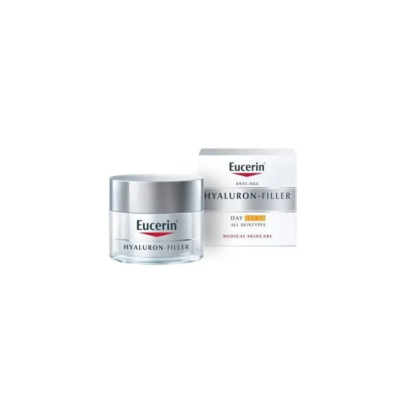 eucerin-hyaluron-filler-dia-fps30-todo-tipo-de-piel-50-ml-1
