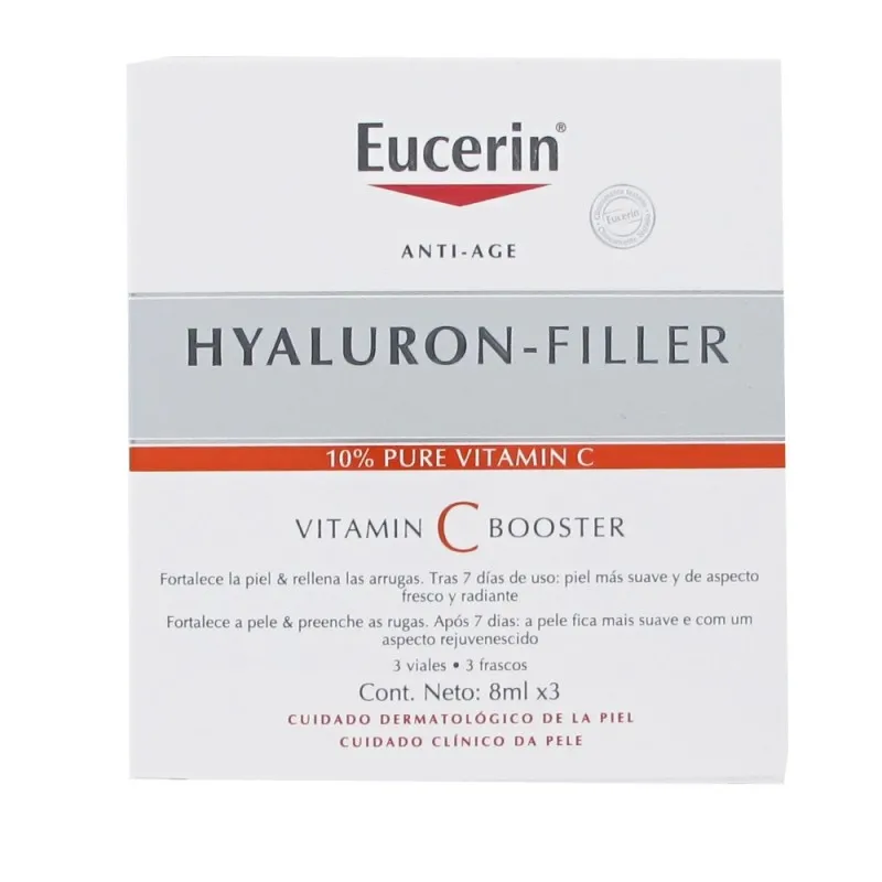 eucerin-hyaluron-filler-vitamina-c-booster-3-viales-1