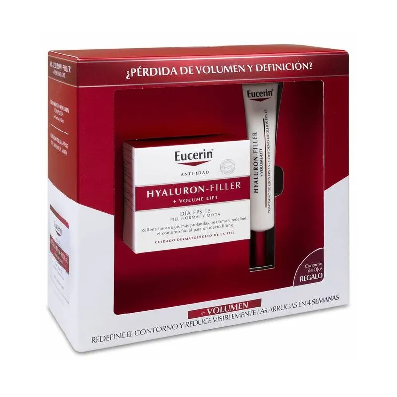 eucerin-hyaluron-filler-volume-lift-piel-normal-mixta-50-ml-dia-fps15-contorno-de-ojos-15ml-1