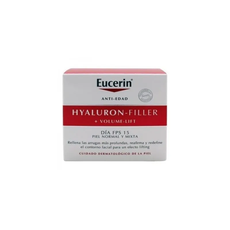 eucerin-hyaluron-filler-volume-lift-piel-normal-mixta-dia-50ml-fps15-1