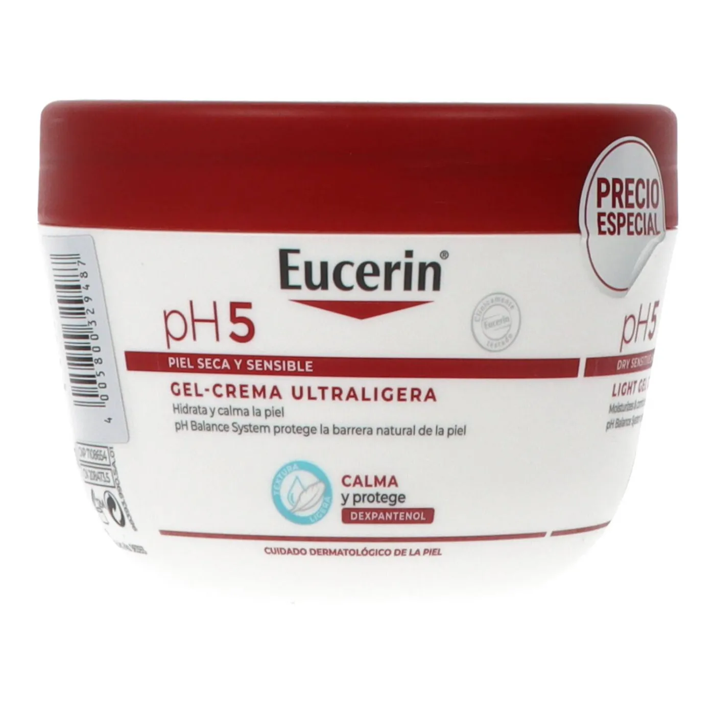 eucerin-ph5-gelcrema-ultraligera-350-ml-1