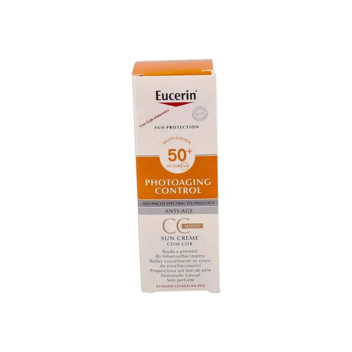 eucerin-tinted-creme-cc-fps-50-50-ml-1