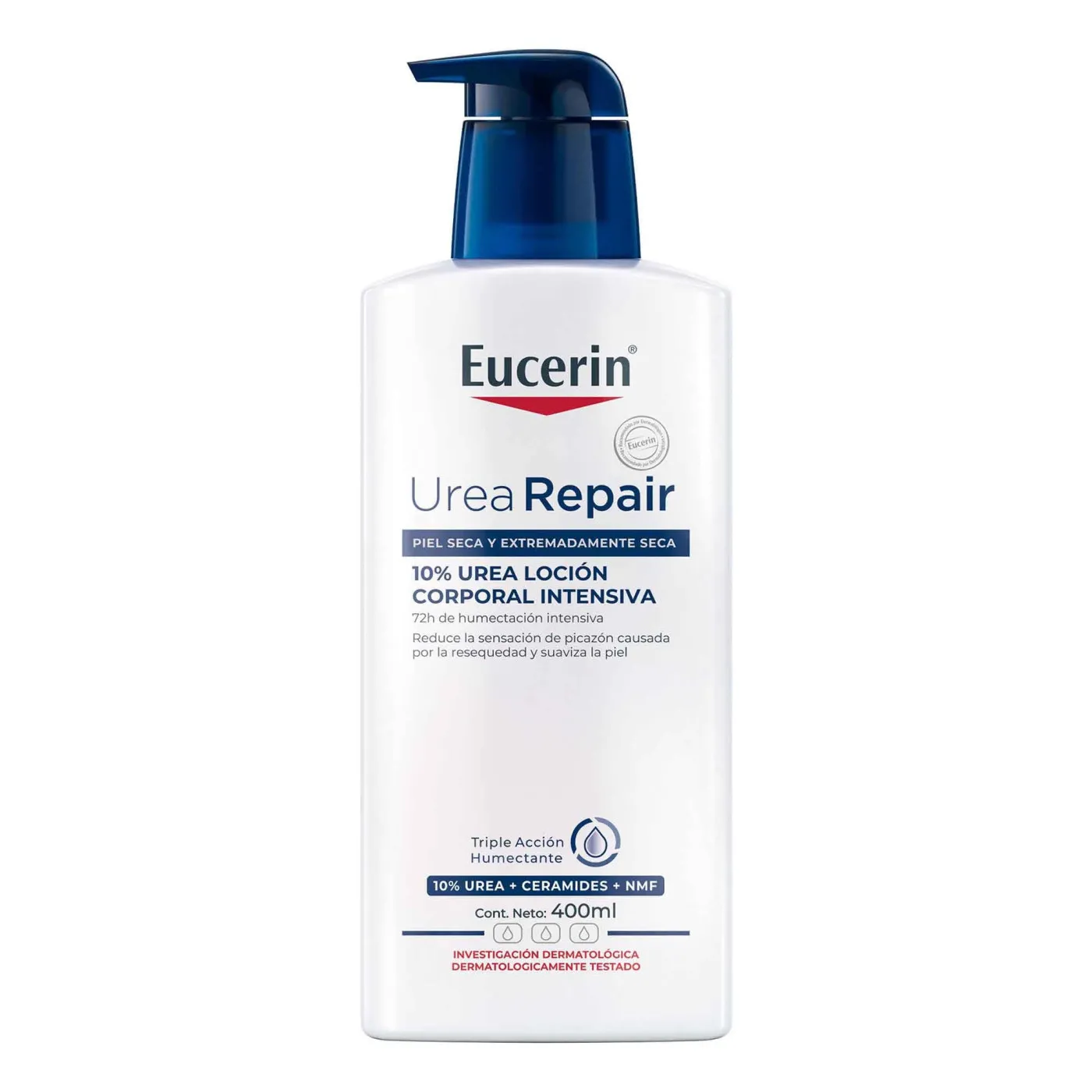eucerin-urearepair-plus-10-locion-400ml-1