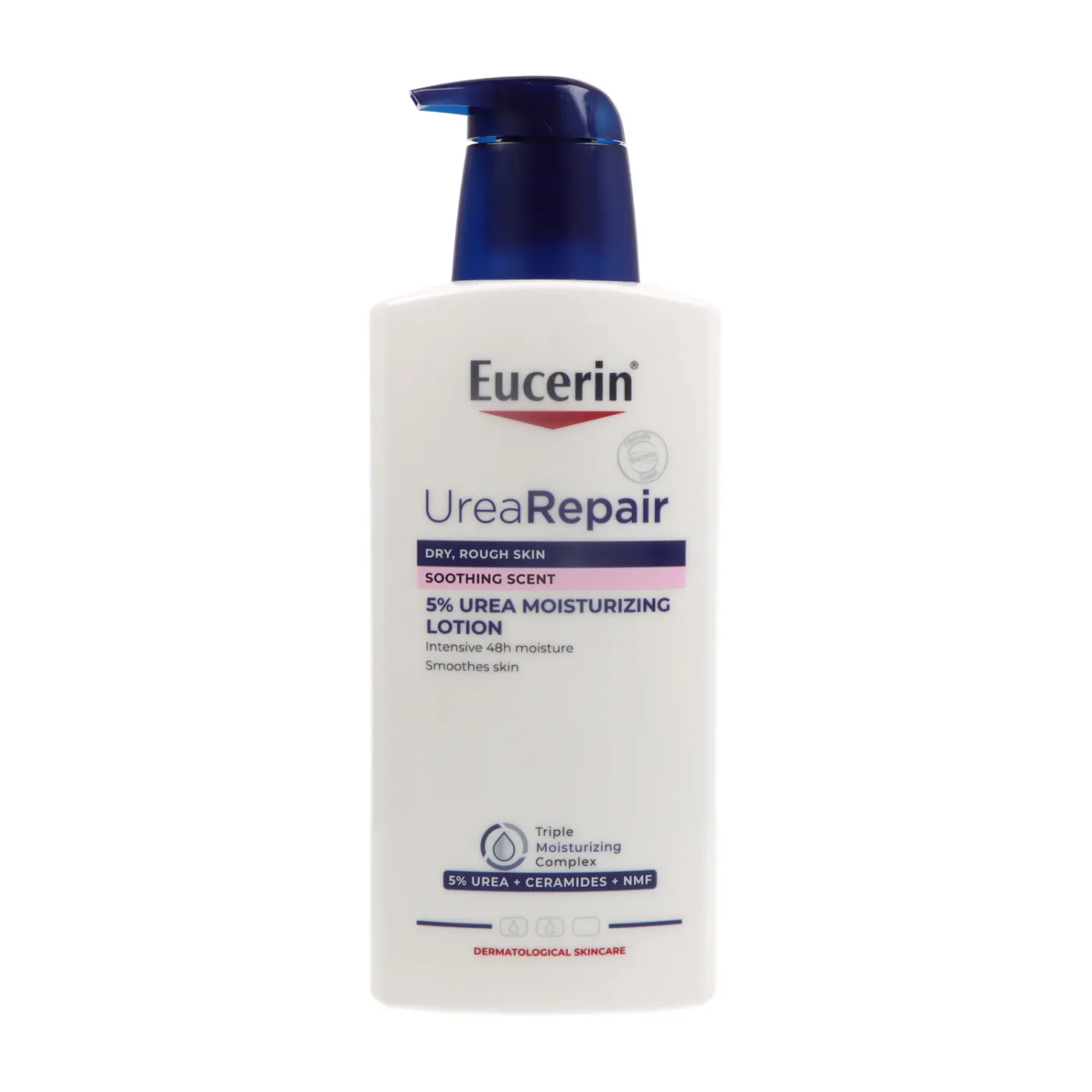 eucerin-urearepair-plus-locion-5-urea-perfume-ca-1