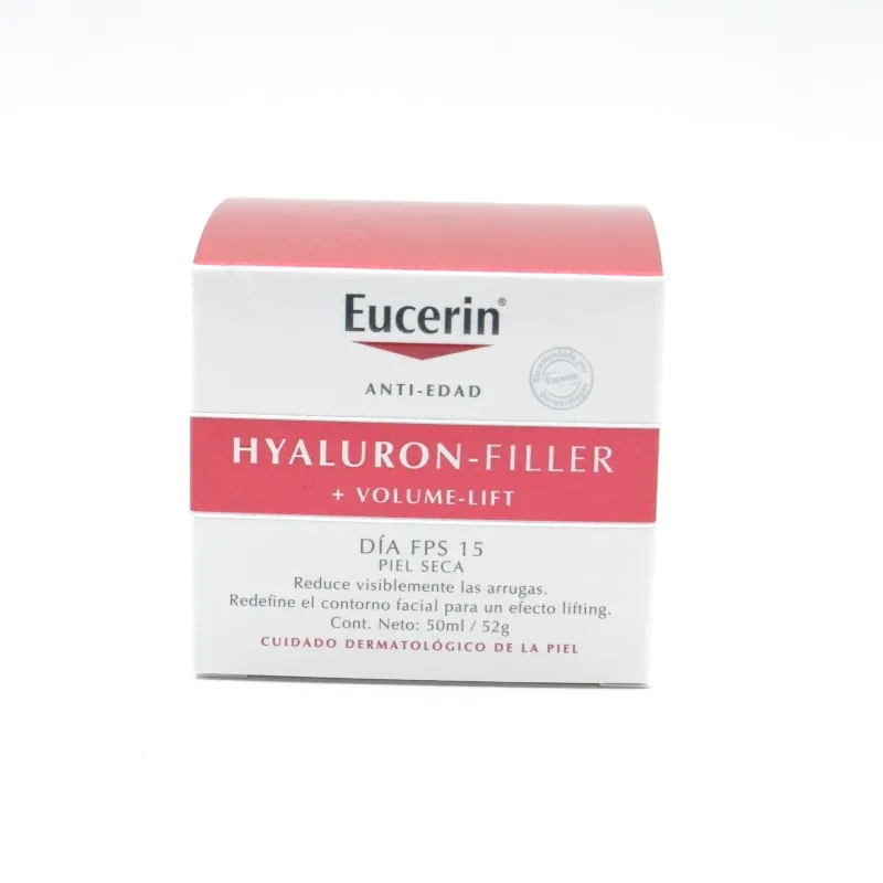eucerin-vf-crema-dia-ps-sfp-15-50-ml-1