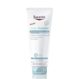 eucerin_atopicontrol_hidrolocion_calmante_400_ml_f8c0-1