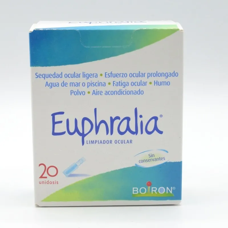 euphralia-20-monodosis-boiron-1