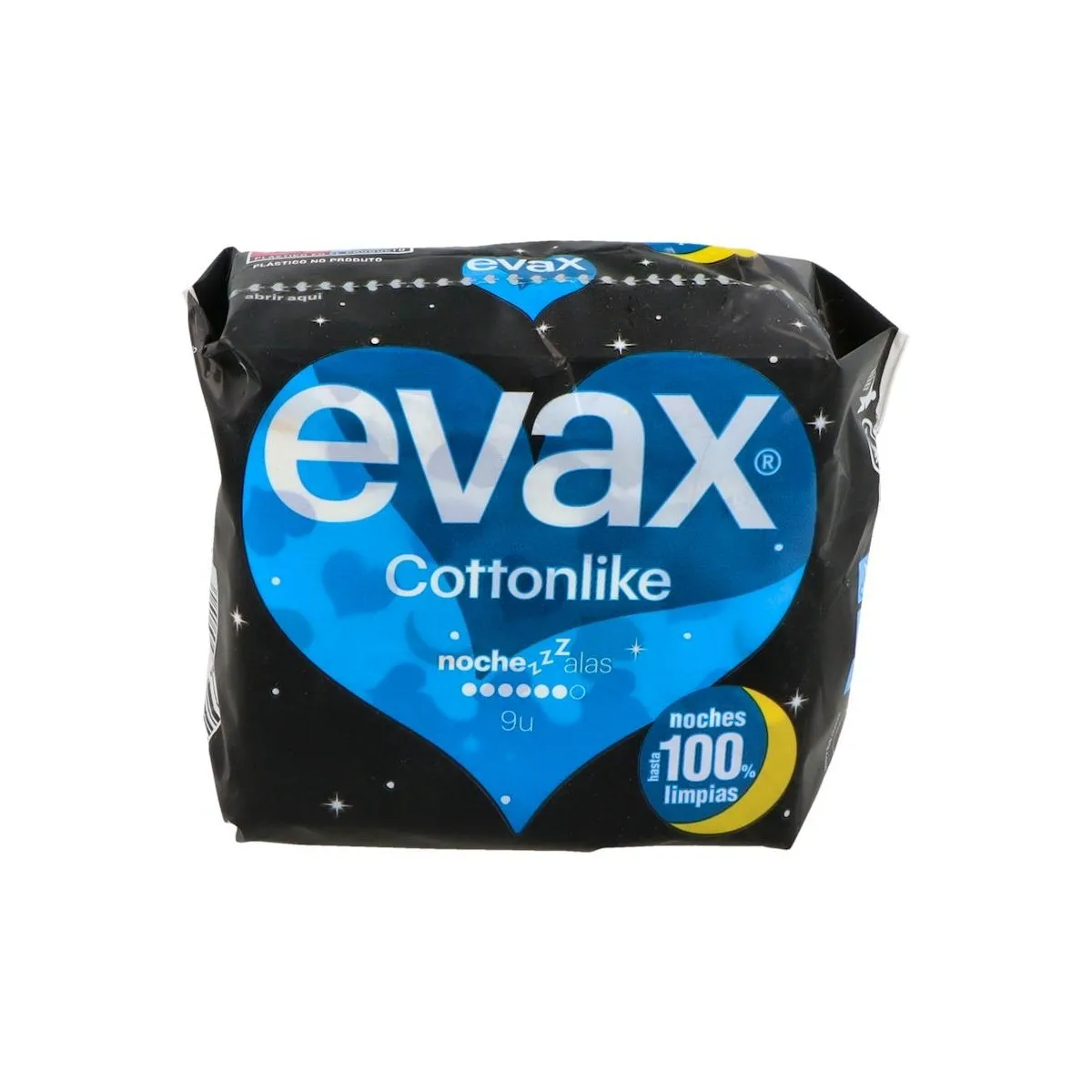 evax-cottonlike-alas-noche-9-1