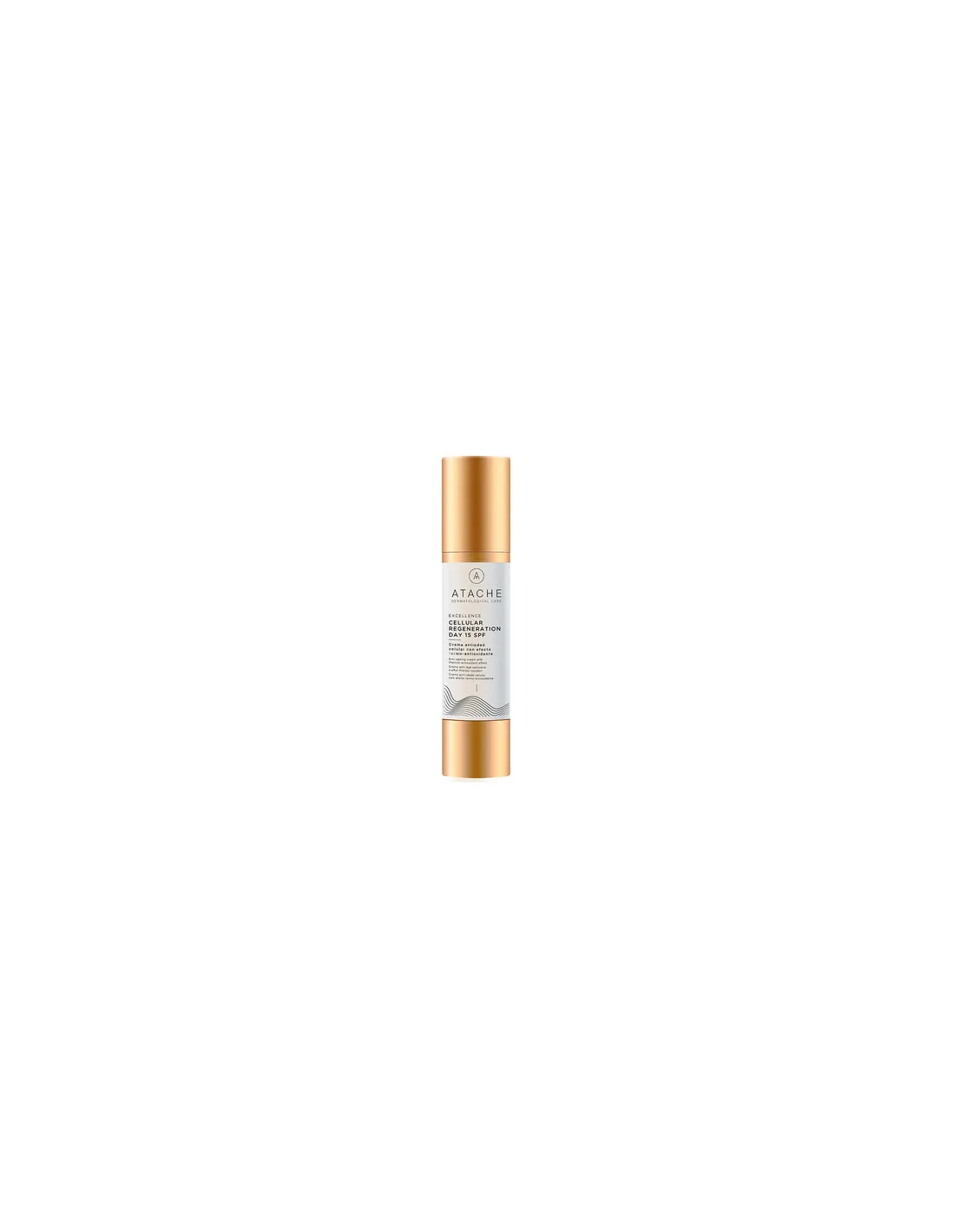 excellence-cellular-regeneration-day-50-ml-50ml-de-atache-1
