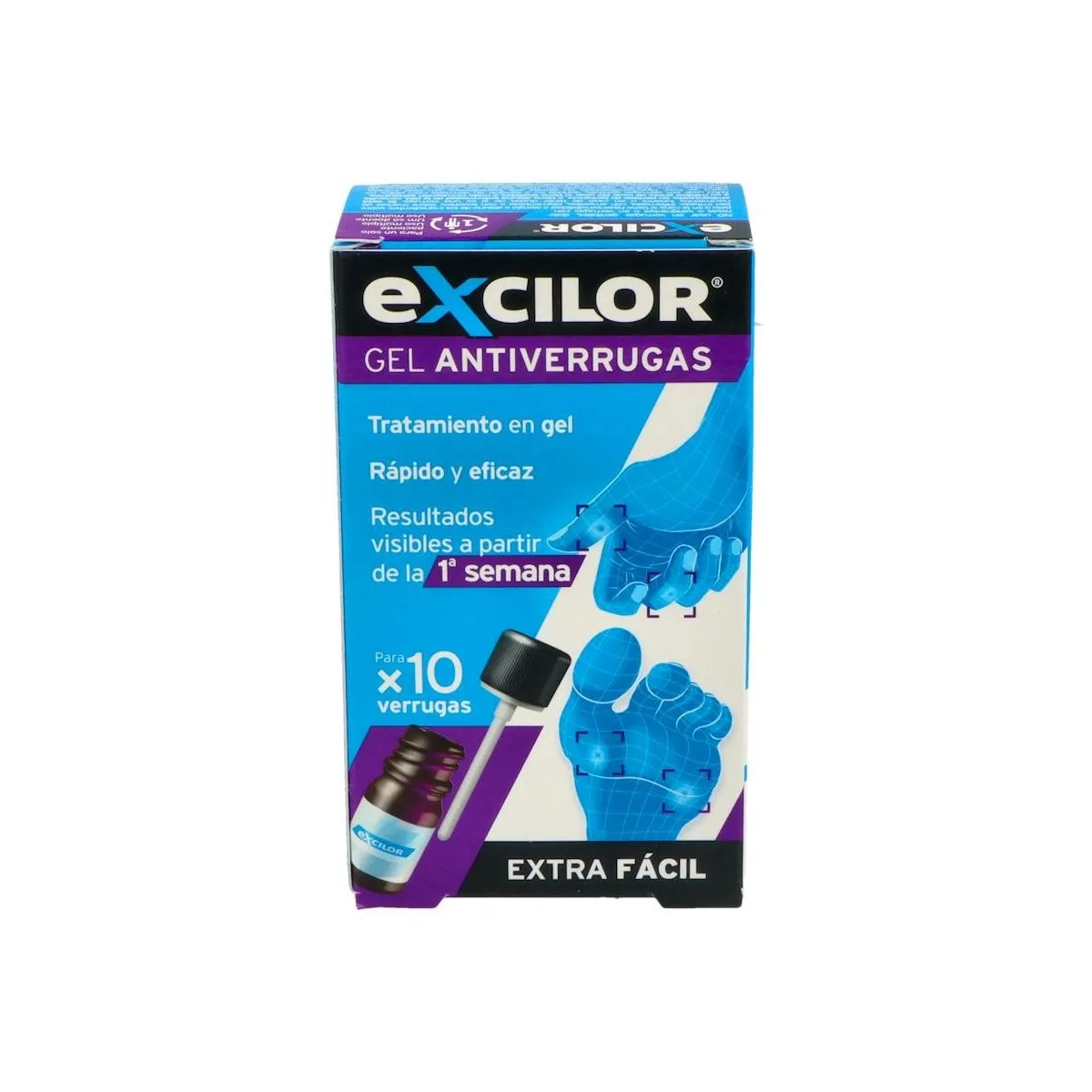 excilor-gel-antiverrugas-4ml-1
