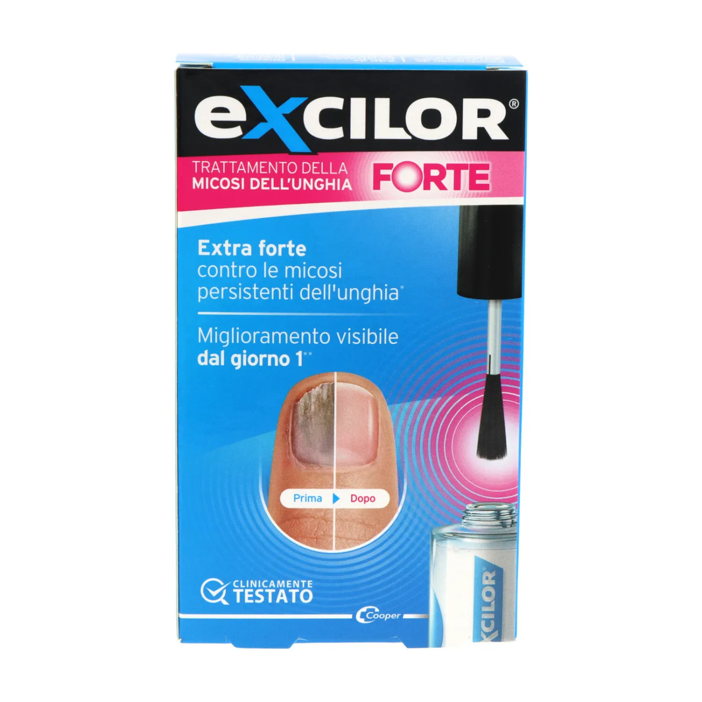 excilor-ultra-30-ml-1