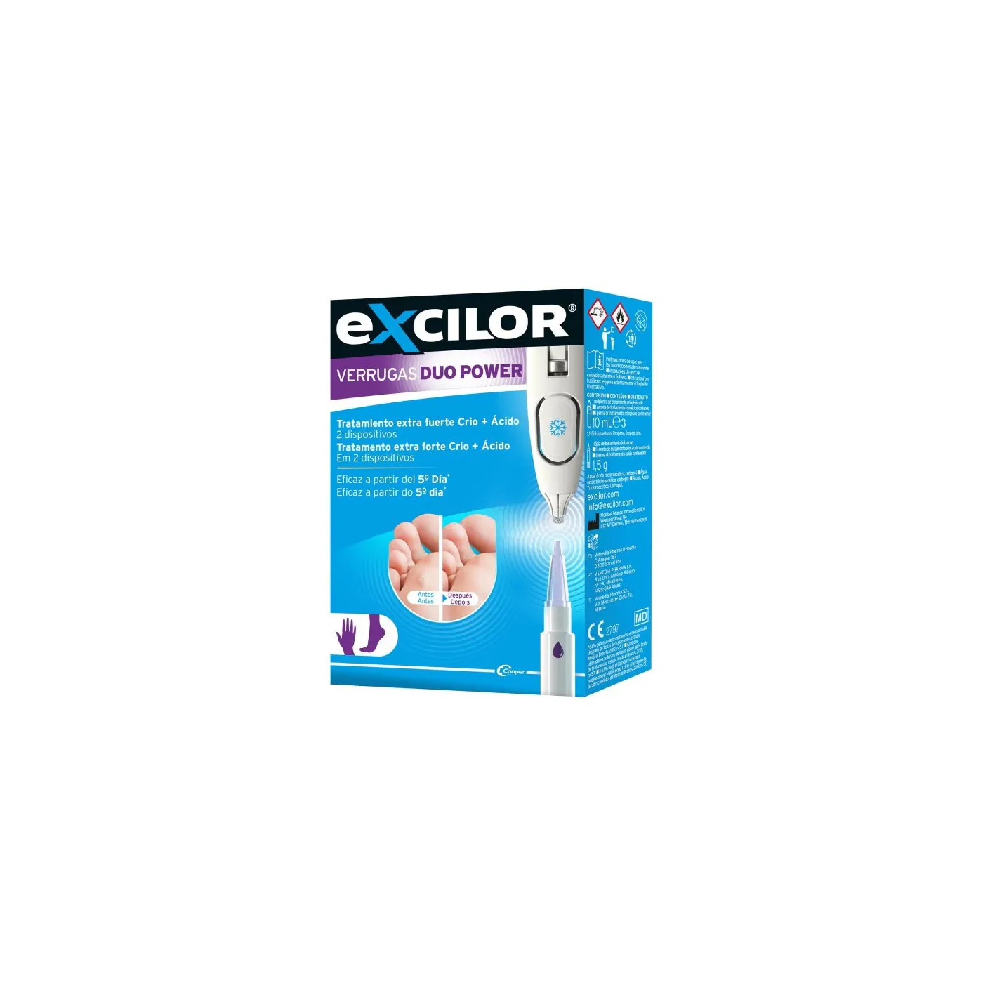 excilor-verrugas-duo-power-10ml-1
