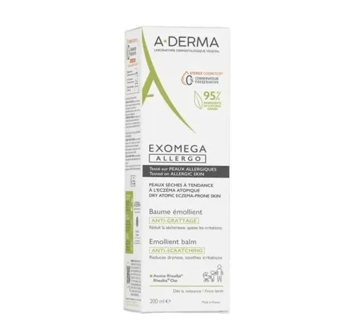 exomega_allergo_balsamo_emoliente_a-derma_1_-1