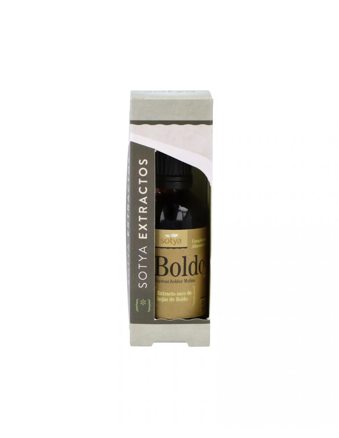 extracto-de-boldo-50-ml-de-sotya-1