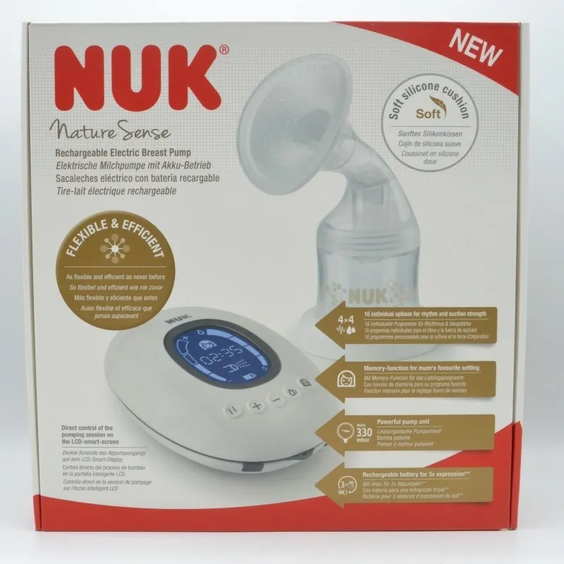 extractor-electrico-nuk-nature-sense-1
