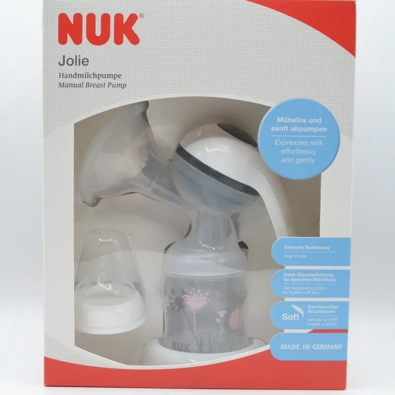 extractor-manual-nuk-1