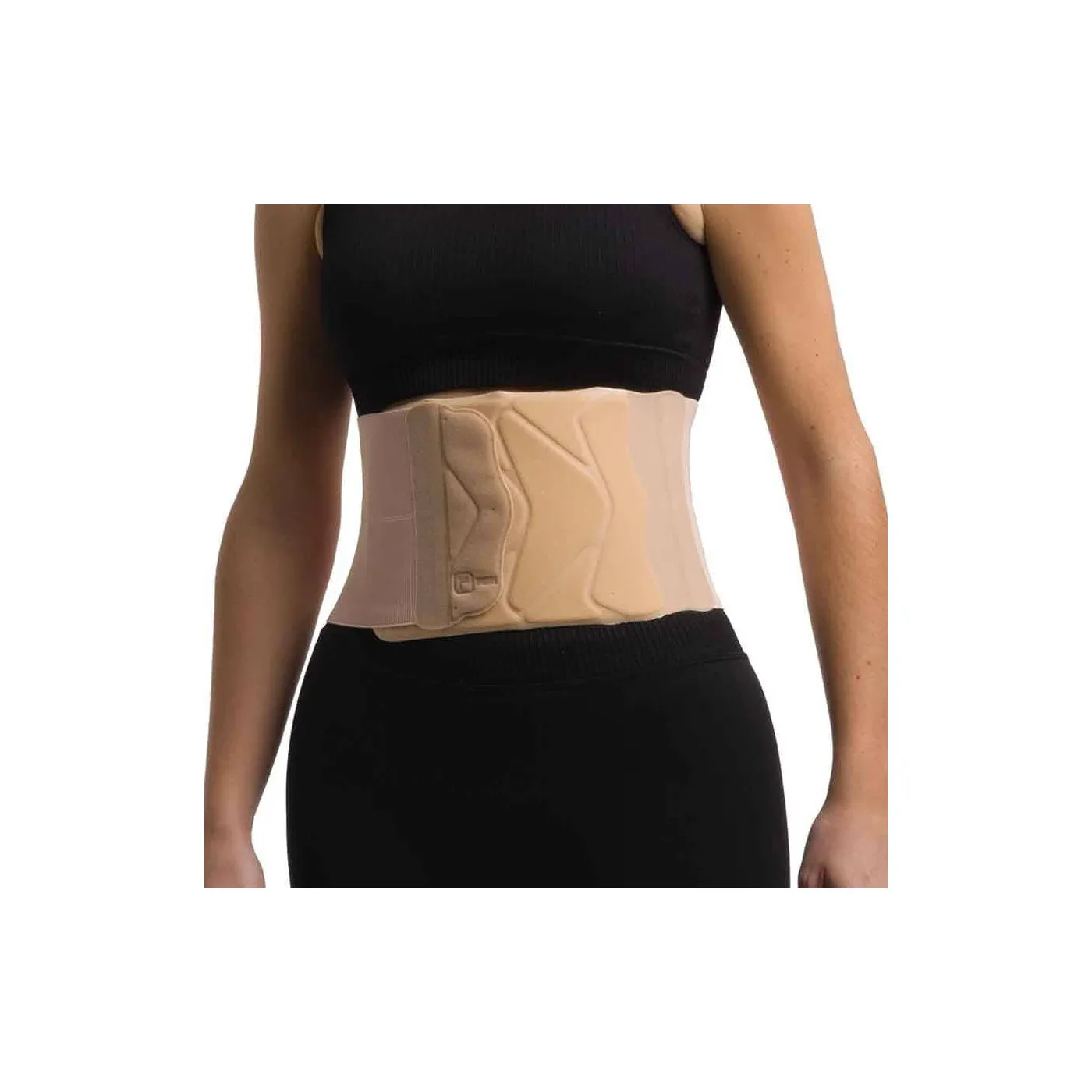 faja-2-bandas-primspine-bands-ref-prs602bgs-1-un-1
