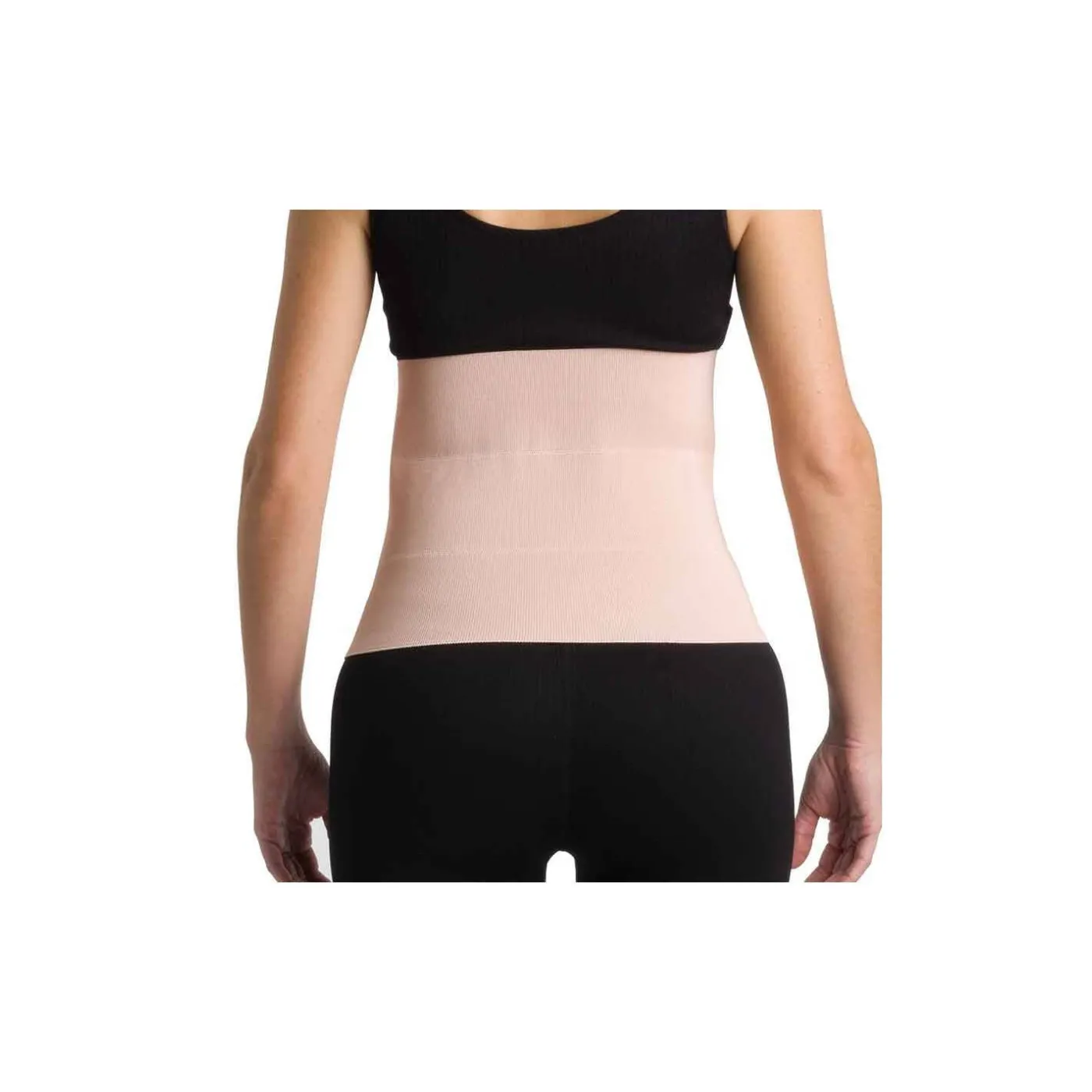 faja-3-bandas-primspine-bands-ref-prs603bgm-1-un-1