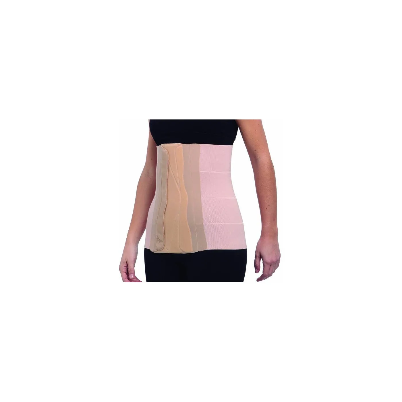 faja-4-bandas-primspine-bands-ref-prs604bgxl-1-u-1