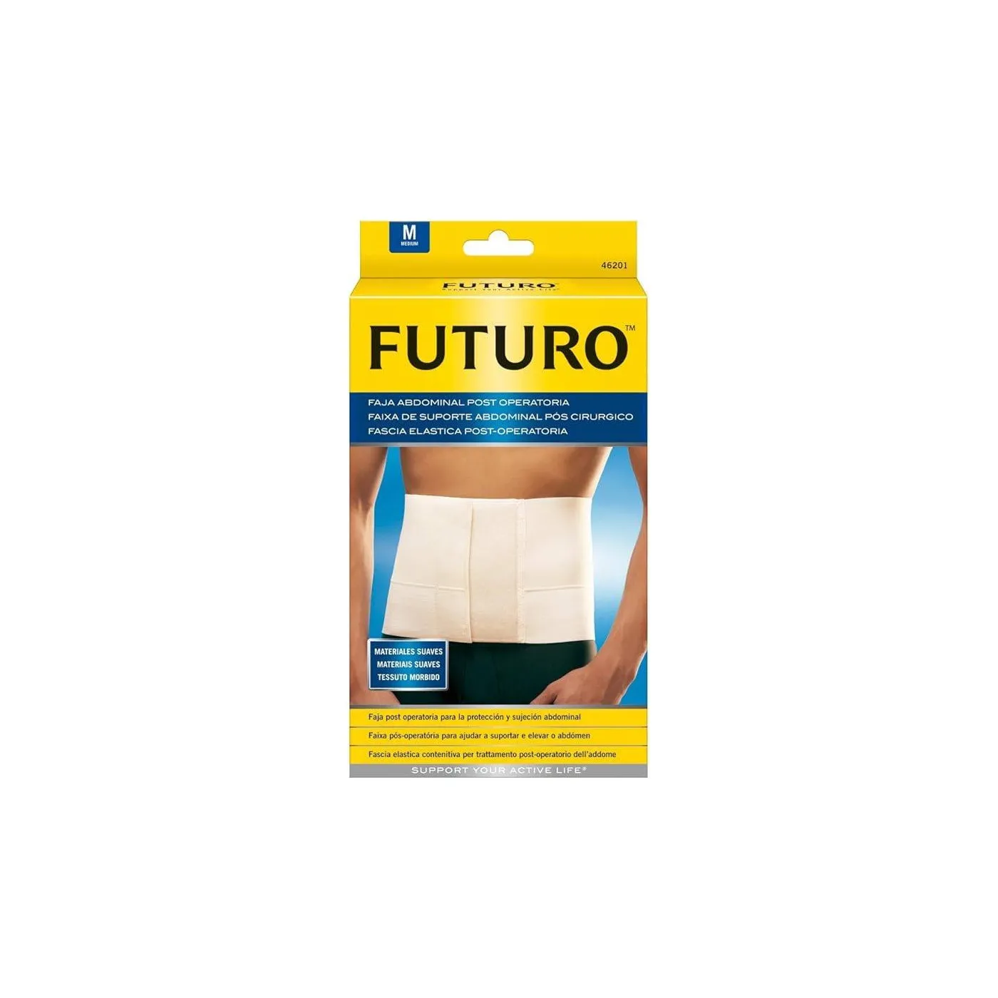 faja-abdominal-futuro-m-1