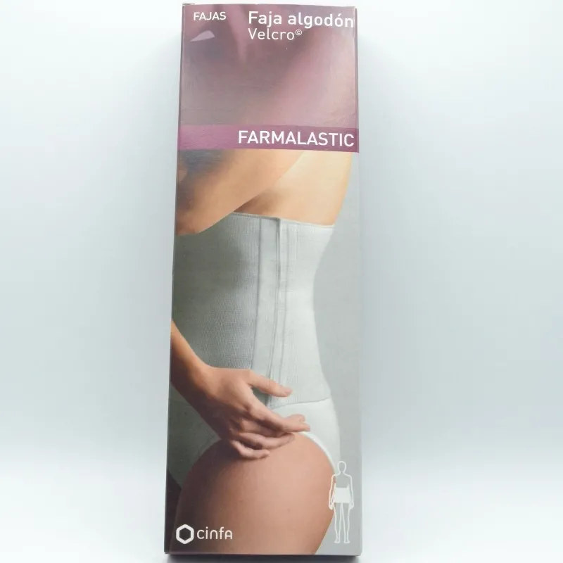 faja-algodon-beig-t-1-farmalastic-1