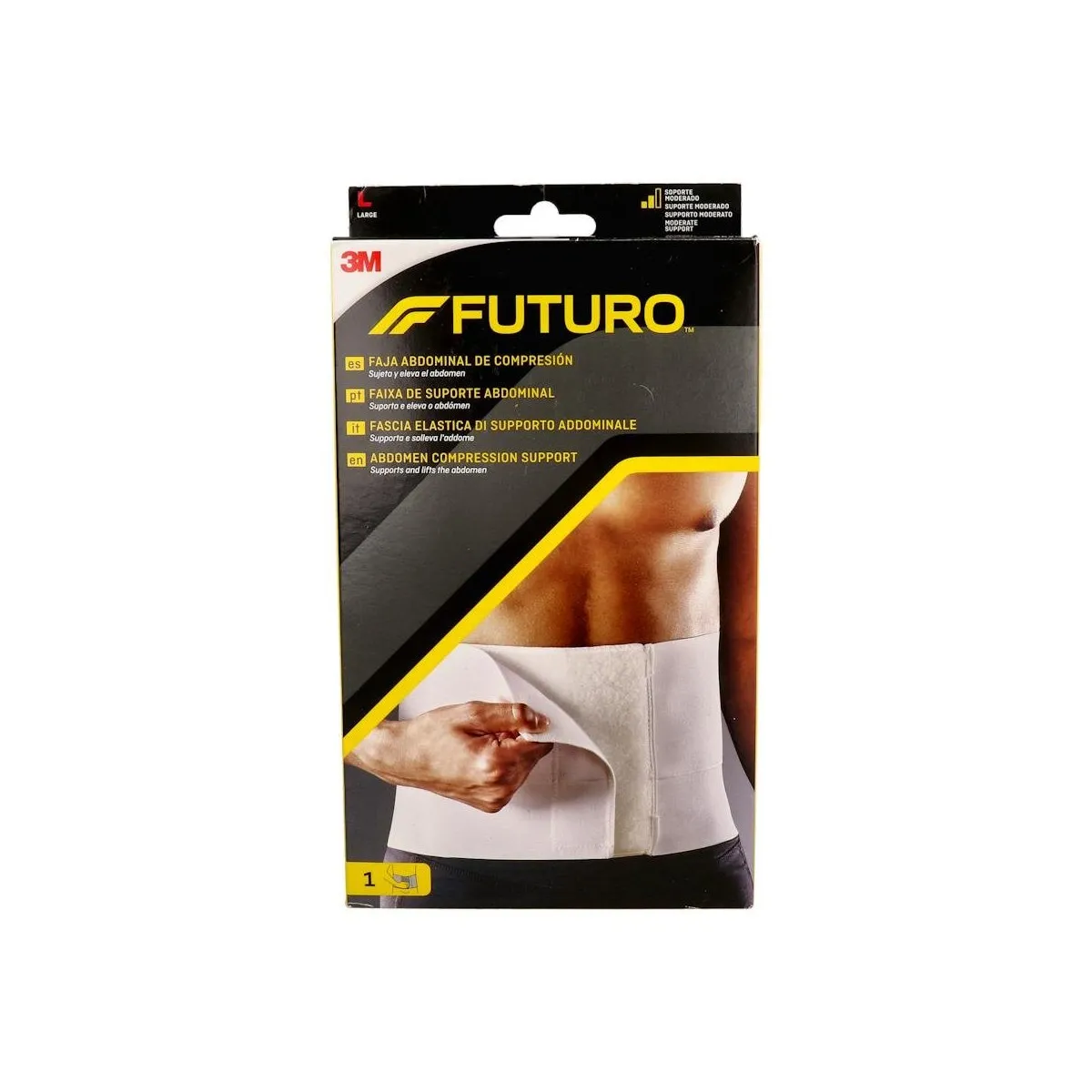 faja-futuro-abdom-post-operato-t-l-1