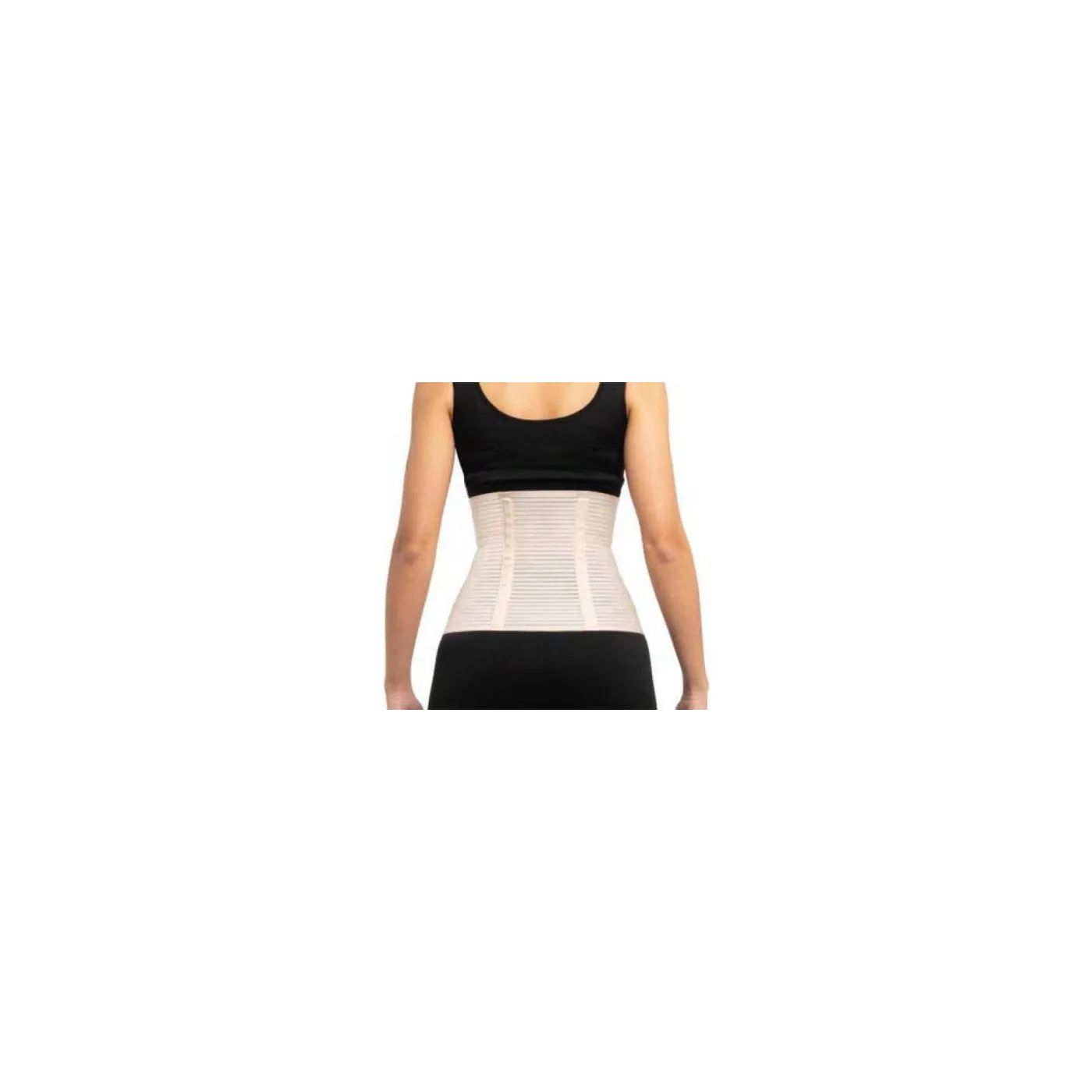 faja-lumbar-primspine-move-ref-prs606-m-1-unidad-1