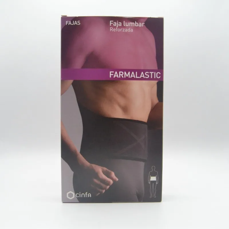 faja-reforzada-t-1-farmalastic-1