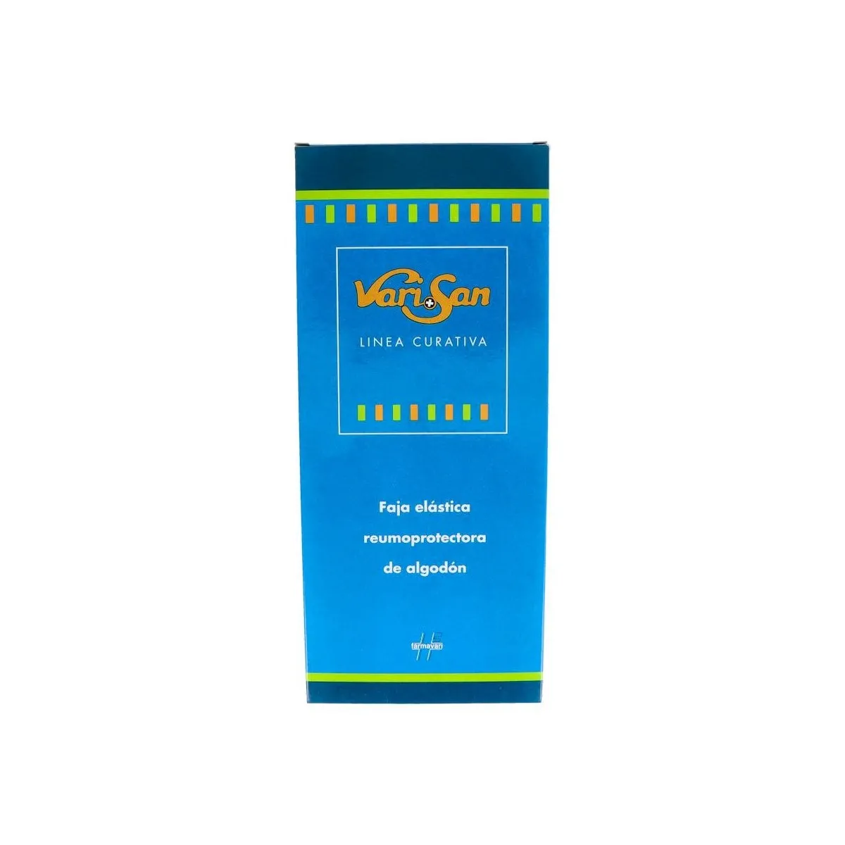 faja-varisan-ela-velcro-lan-alg-eg-1