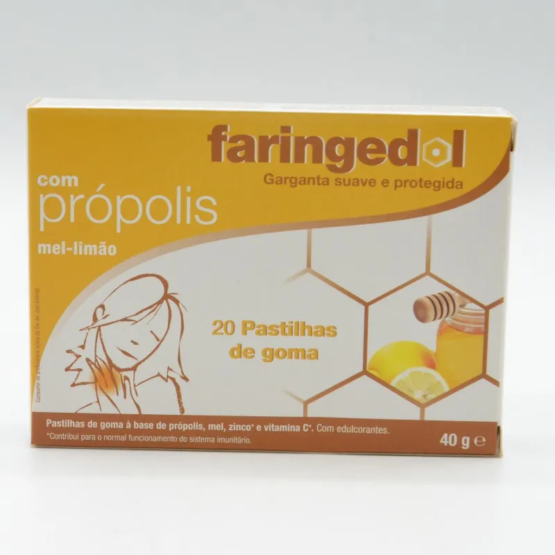 faringedol-pastillas-de-goma-20-g-miel-limon-20-1