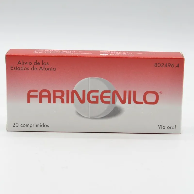 faringenilo-20-comprimidos-para-chupar-1