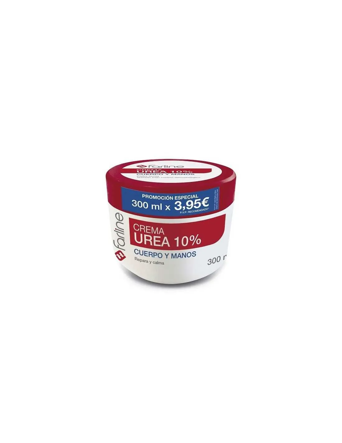 farline-crema-urea-cuerpo-y-manos-300-ml-1