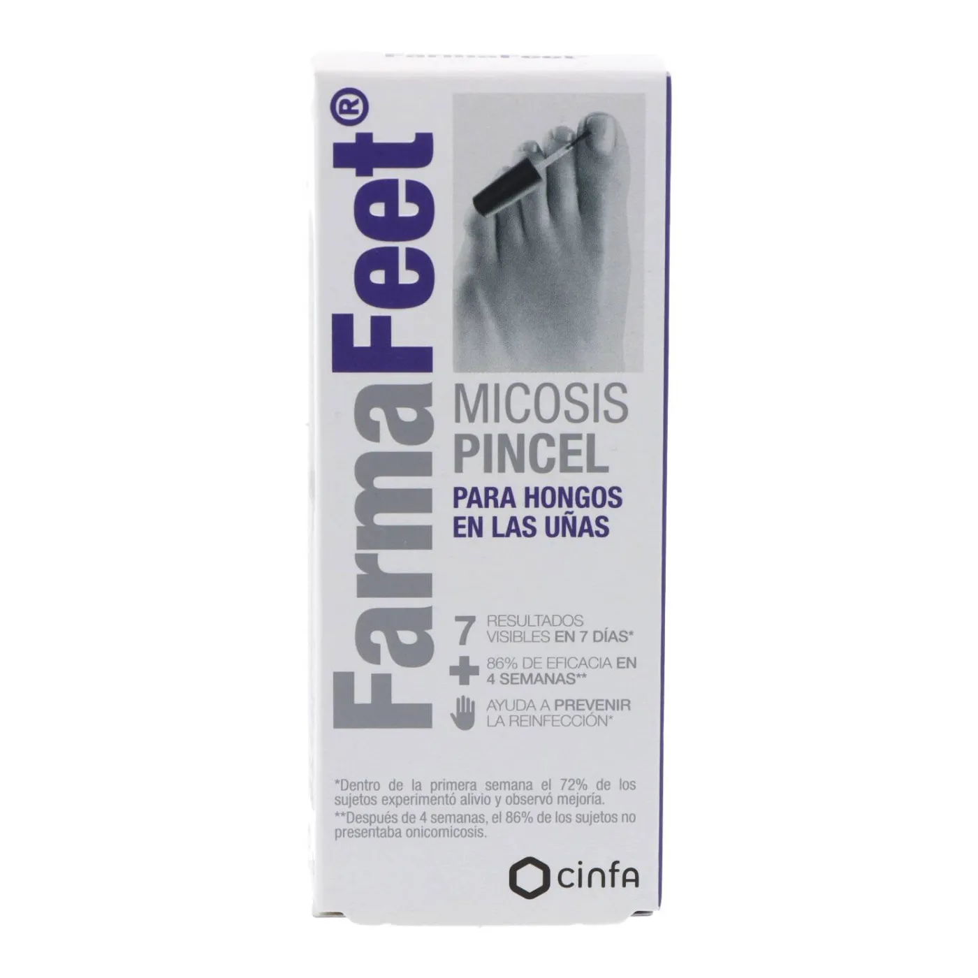farmafeet-micosis-pincel-unas-para-hongos-4-ml-1