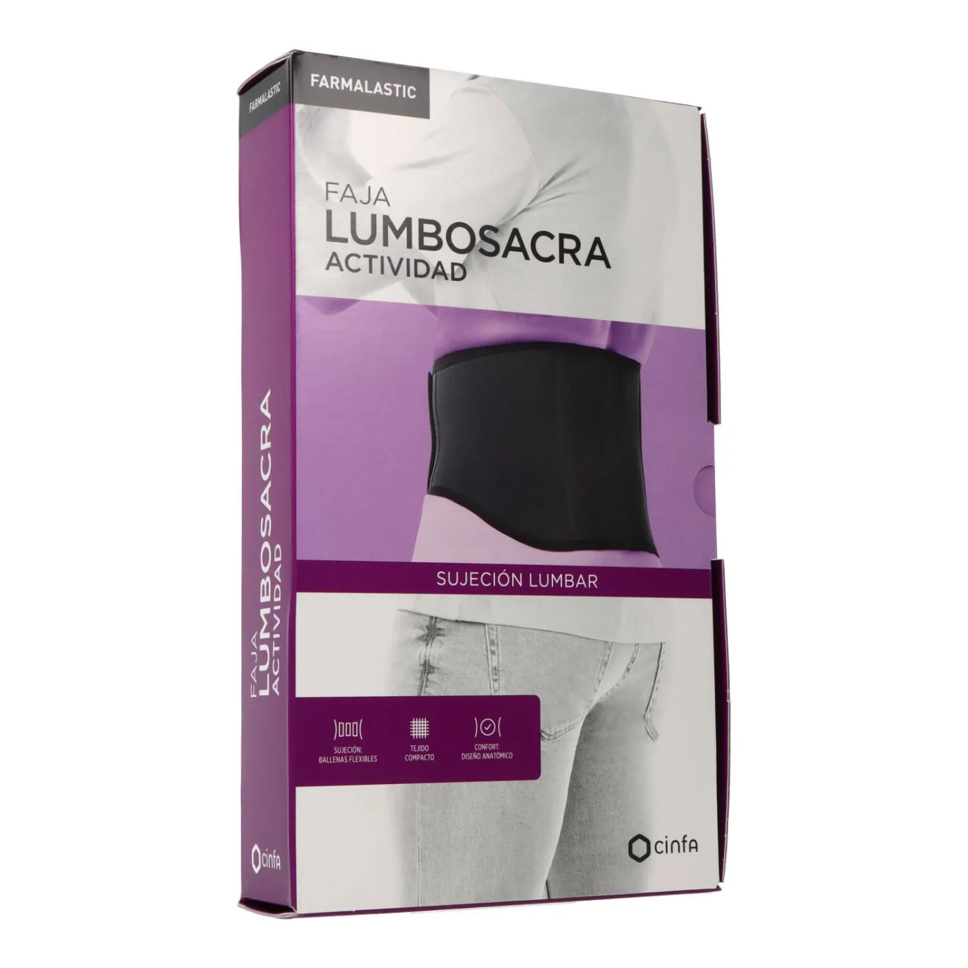 farmalastic-faja-lumbar-reforzada-talla-pequena-1