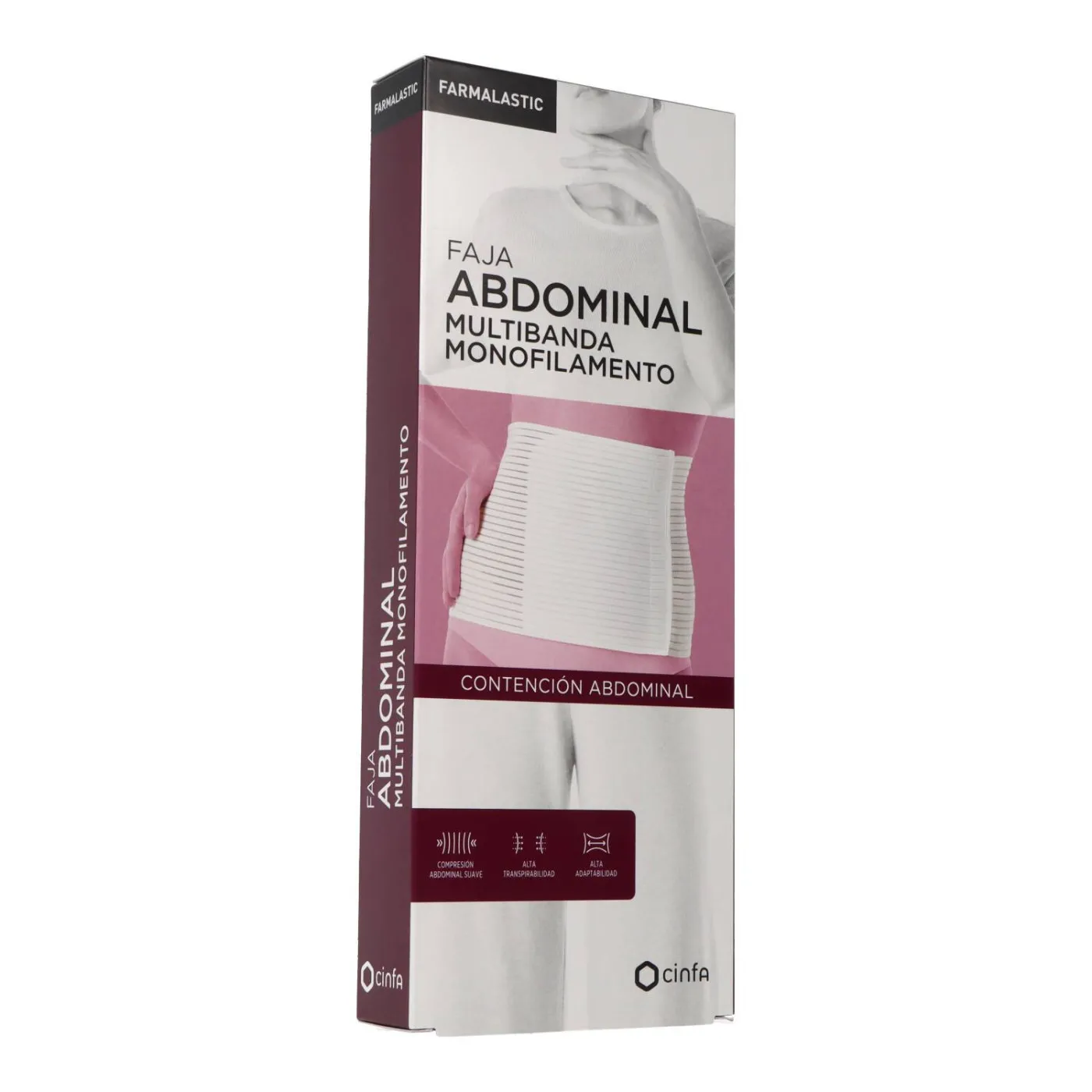 farmalastic-faja-lumbar-talla-3-115130-cm-blanco-1