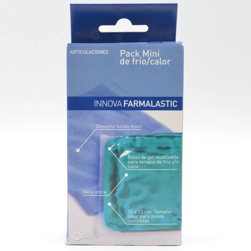 farmalastic-innova-frio-calor-pack-mini-1