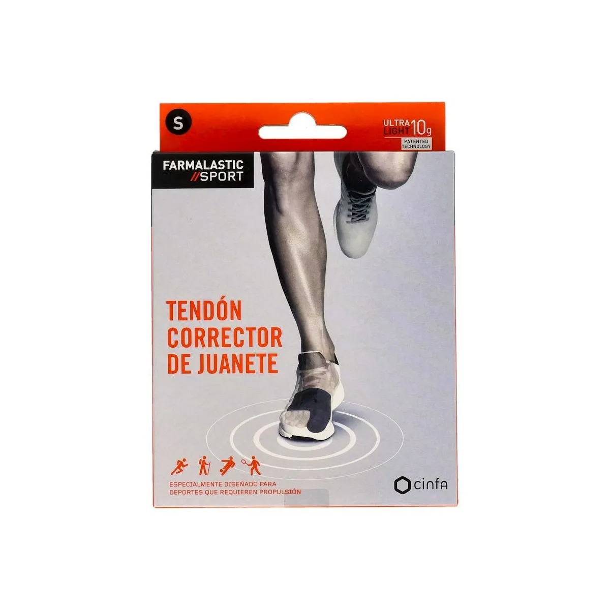 farmalastic-sport-tendon-corre-juane-t-s-1