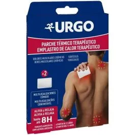 fc113090_1_1738066973_97ad-1