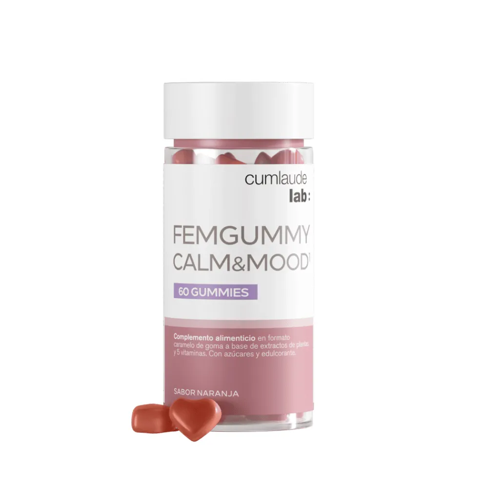 femgummy_calm_mood_60_gummies._-_cumlaude_lab-1