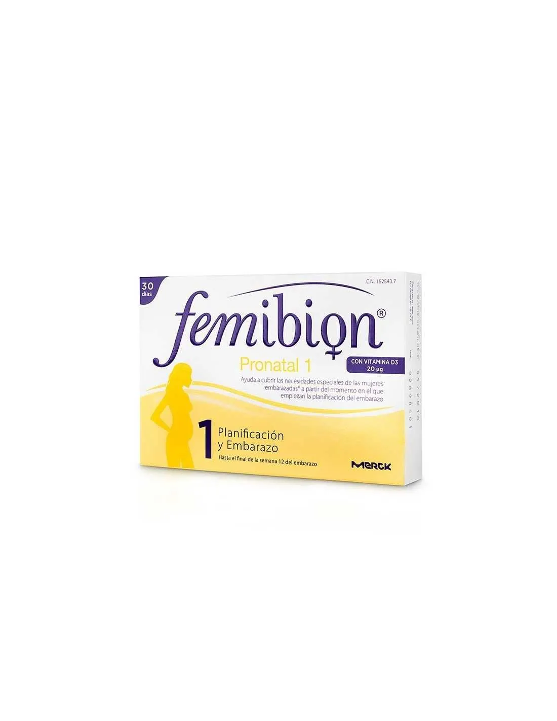 femibion-pronatal-1-30-comp-1