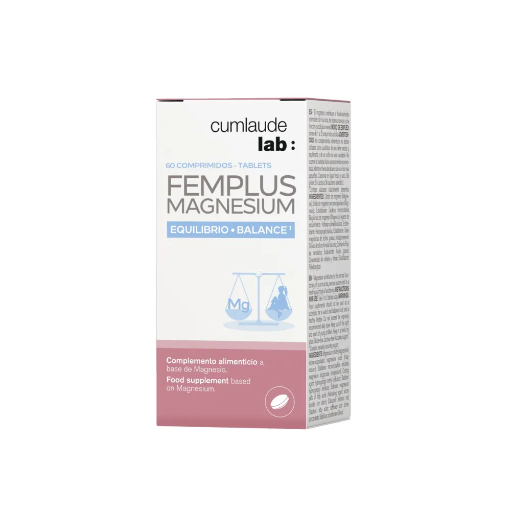 femplus_magnesium_60_comp._-_cumlaude_lab-1