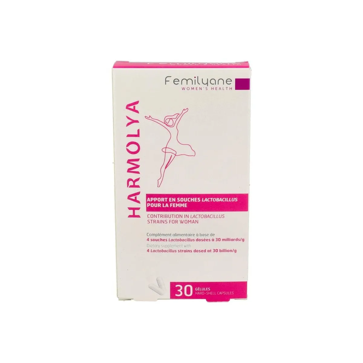 femyliane-harmolya-30-capsulas-1