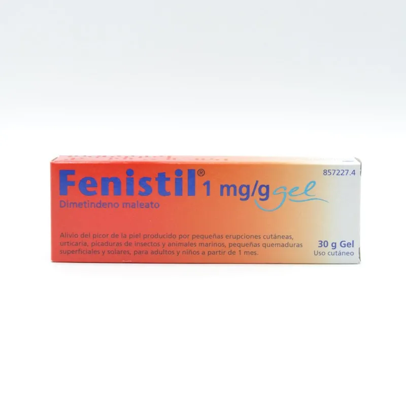fenistil-1-mgg-gel-topico-30-g-1