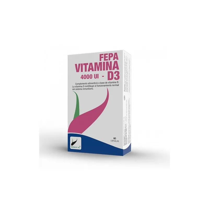 fepadiet-vitamina-d3-4000ui-60caps-1